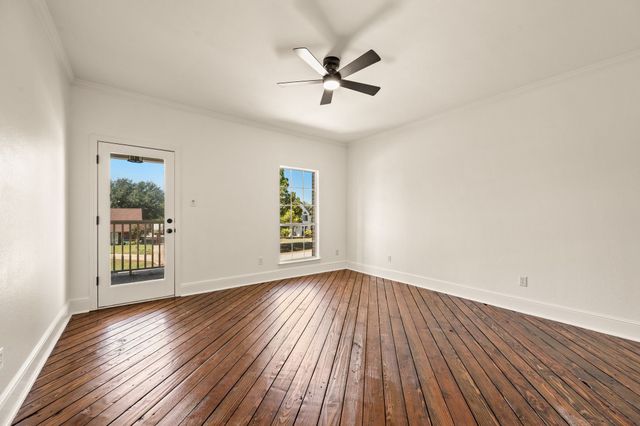 1849 Pearson Crossing, Keller, TX 76248