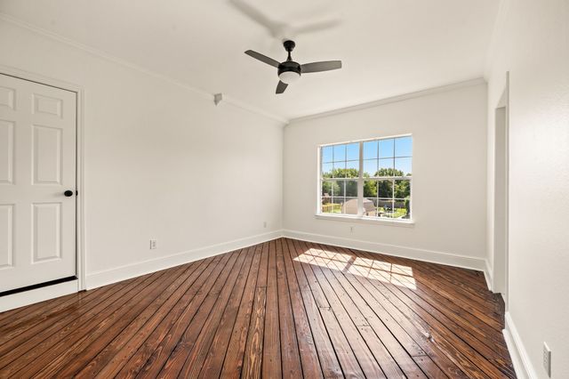1849 Pearson Crossing, Keller, TX 76248