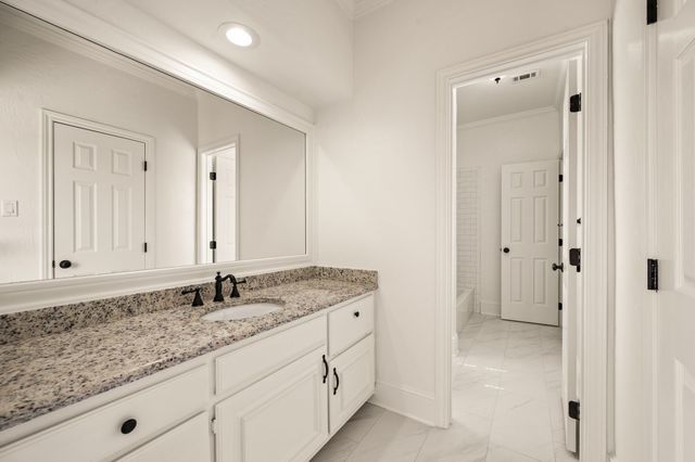 1849 Pearson Crossing, Keller, TX 76248