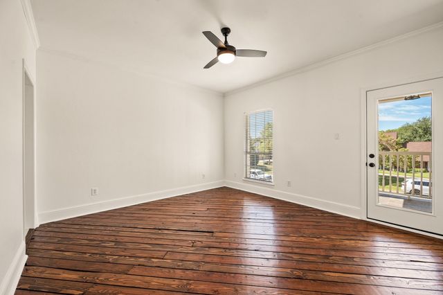 1849 Pearson Crossing, Keller, TX 76248