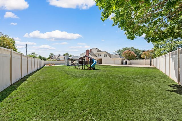 1849 Pearson Crossing, Keller, TX 76248