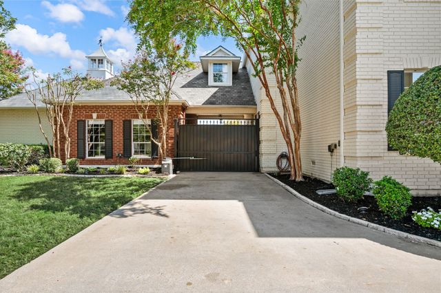 1849 Pearson Crossing, Keller, TX 76248