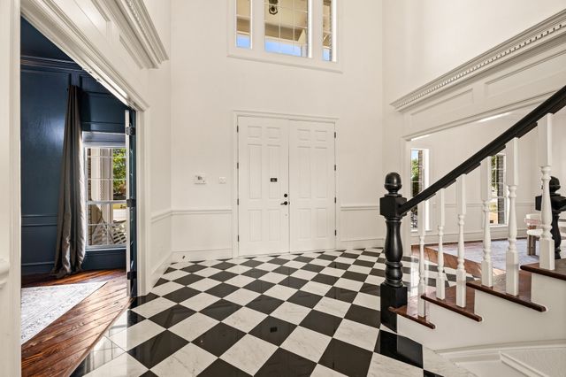 1849 Pearson Crossing, Keller, TX 76248