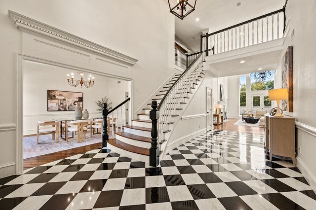 1849 Pearson Crossing, Keller, TX 76248