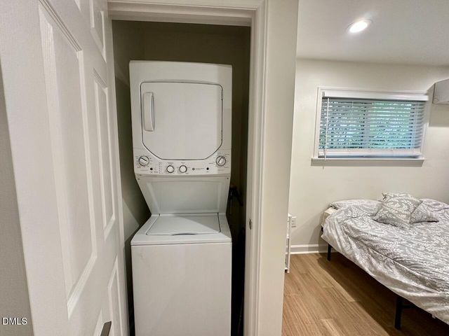 1309 Hudson Avenue A16, Durham, NC 27705