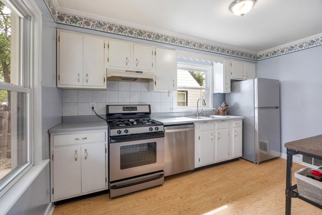 5416 W 88th Street, Oak Lawn, IL 60453