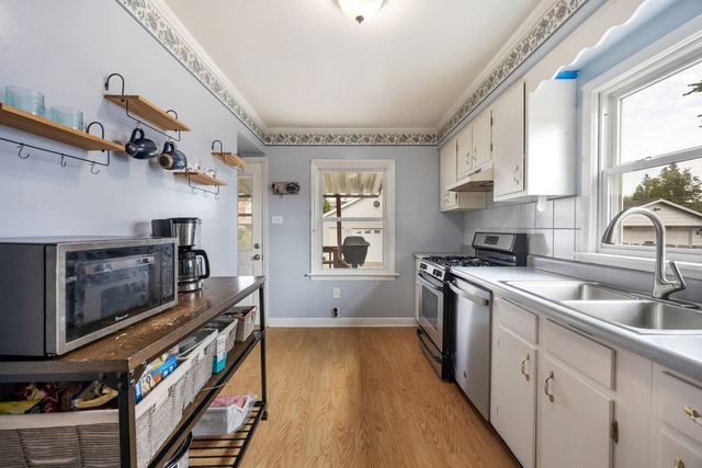 5416 W 88th Street, Oak Lawn, IL 60453