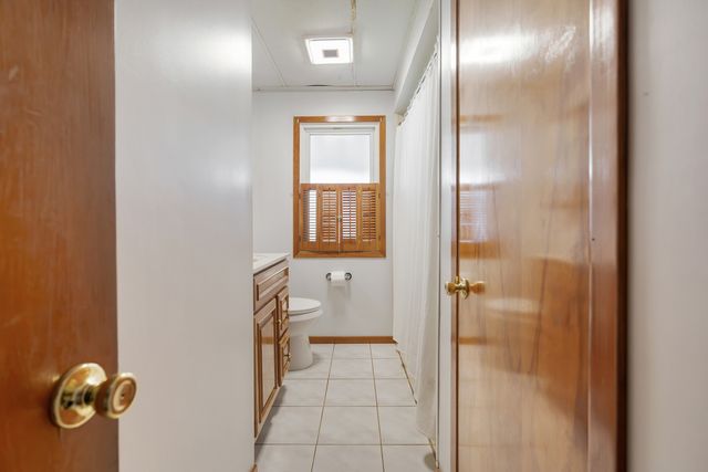 5416 W 88th Street, Oak Lawn, IL 60453