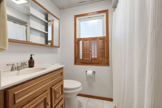 5416 W 88th Street, Oak Lawn, IL 60453