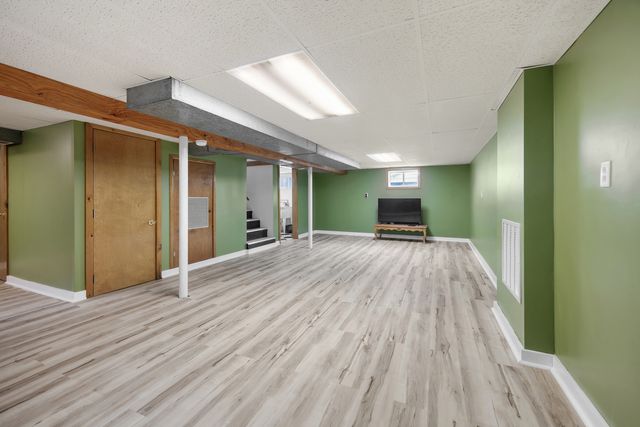 5416 W 88th Street, Oak Lawn, IL 60453