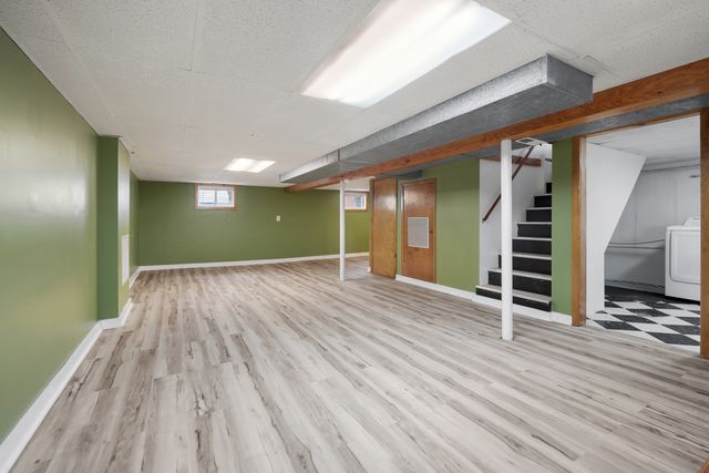 5416 W 88th Street, Oak Lawn, IL 60453