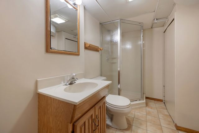 5416 W 88th Street, Oak Lawn, IL 60453