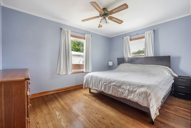 5416 W 88th Street, Oak Lawn, IL 60453