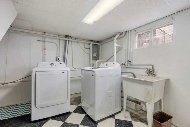 5416 W 88th Street, Oak Lawn, IL 60453
