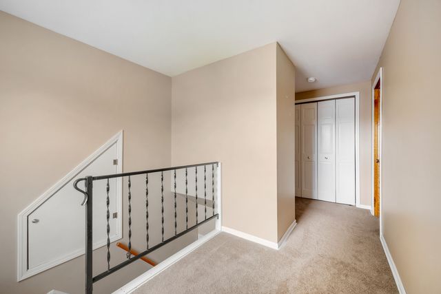 5416 W 88th Street, Oak Lawn, IL 60453