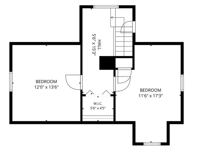 5416 W 88th Street, Oak Lawn, IL 60453