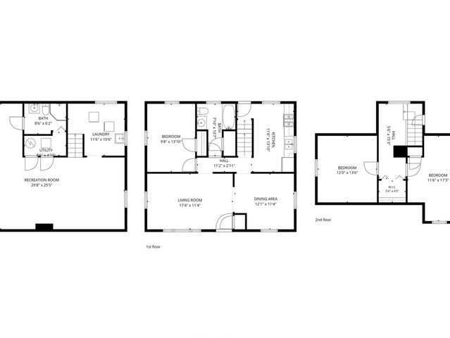 5416 W 88th Street, Oak Lawn, IL 60453