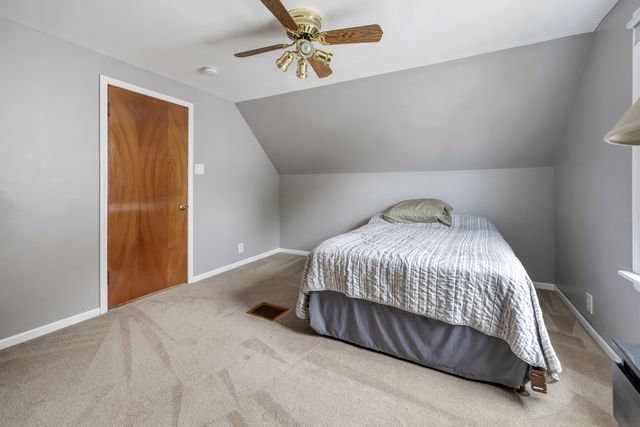 5416 W 88th Street, Oak Lawn, IL 60453