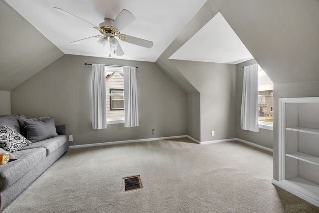 5416 W 88th Street, Oak Lawn, IL 60453