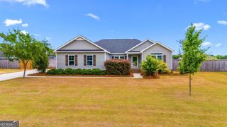 114 Cove Court, Statesboro, GA 30458