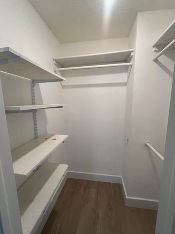 1728 NE 2nd Avenue 2, Fort Lauderdale, FL 33305