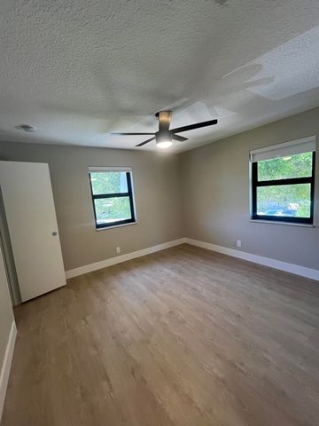1728 NE 2nd Avenue 2, Fort Lauderdale, FL 33305