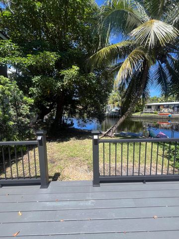 1728 NE 2nd Avenue 2, Fort Lauderdale, FL 33305