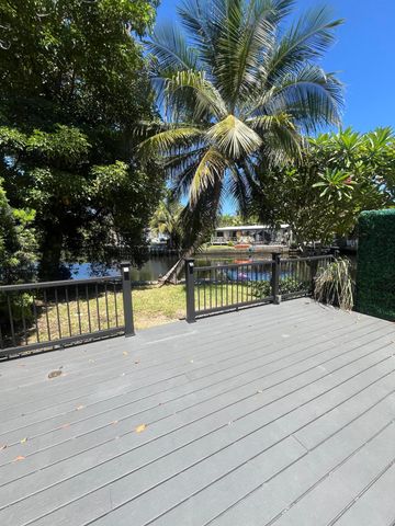 1728 NE 2nd Avenue 2, Fort Lauderdale, FL 33305