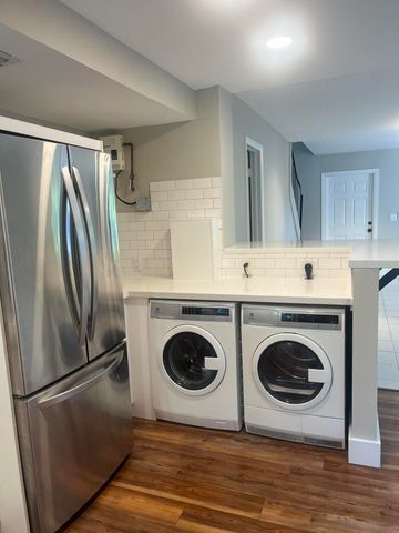 1728 NE 2nd Avenue 2, Fort Lauderdale, FL 33305