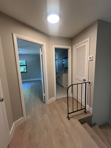 1728 NE 2nd Avenue 2, Fort Lauderdale, FL 33305