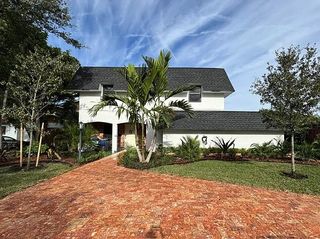 1728 NE 2nd Avenue 2, Fort Lauderdale, FL 33305