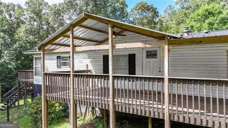 448 Quail Mountain Path, Rockmart, GA 30153