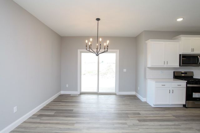 2614 Piney, Bloomington, IL 61705