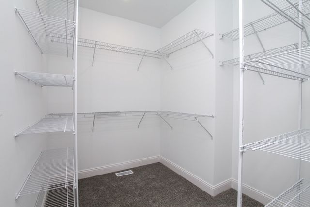 2614 Piney, Bloomington, IL 61705