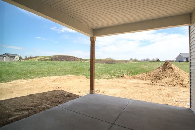 2614 Piney, Bloomington, IL 61705