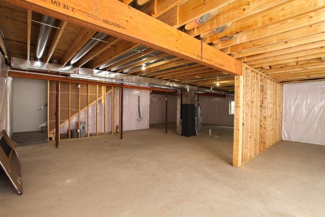 2614 Piney, Bloomington, IL 61705