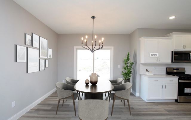 2614 Piney, Bloomington, IL 61705