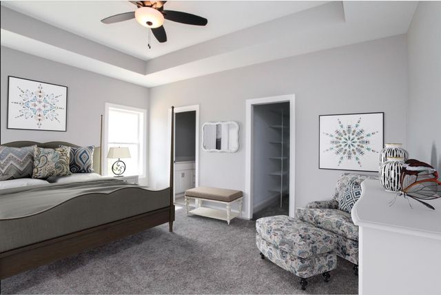 2614 Piney, Bloomington, IL 61705