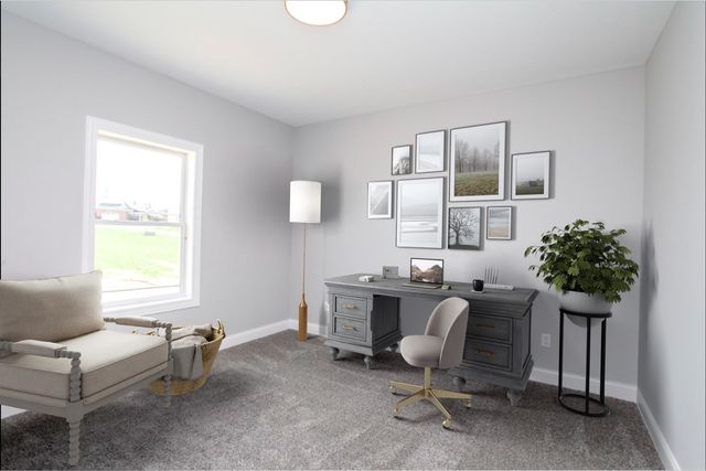 2614 Piney, Bloomington, IL 61705