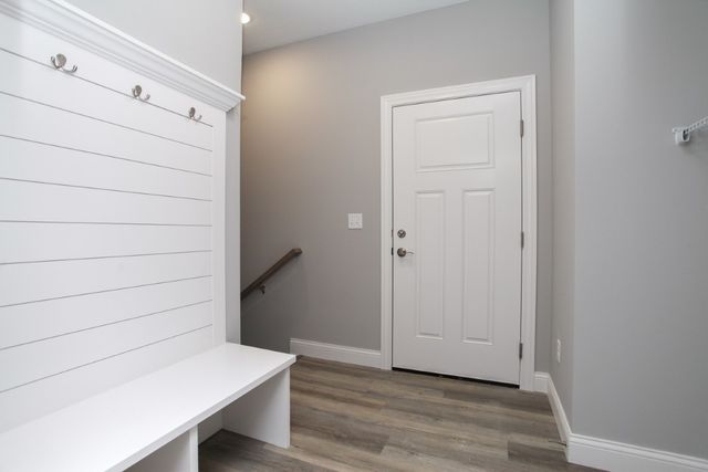 2614 Piney, Bloomington, IL 61705