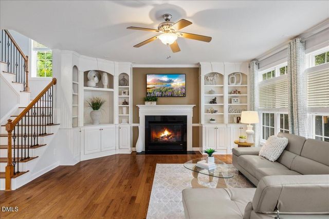 303 Parish House Road, Cary, NC 27513