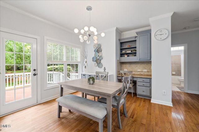 303 Parish House Road, Cary, NC 27513