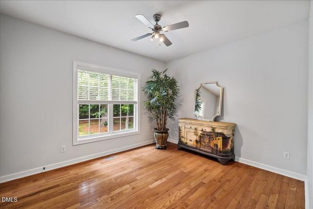 303 Parish House Road, Cary, NC 27513