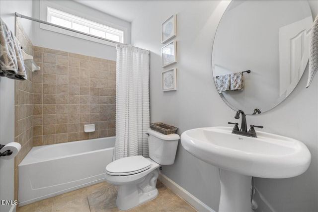 303 Parish House Road, Cary, NC 27513