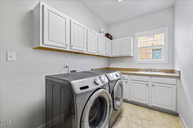 303 Parish House Road, Cary, NC 27513
