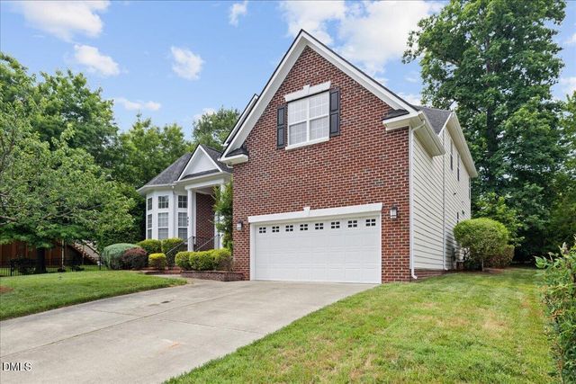 303 Parish House Road, Cary, NC 27513