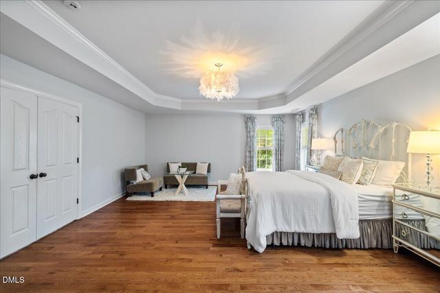 303 Parish House Road, Cary, NC 27513