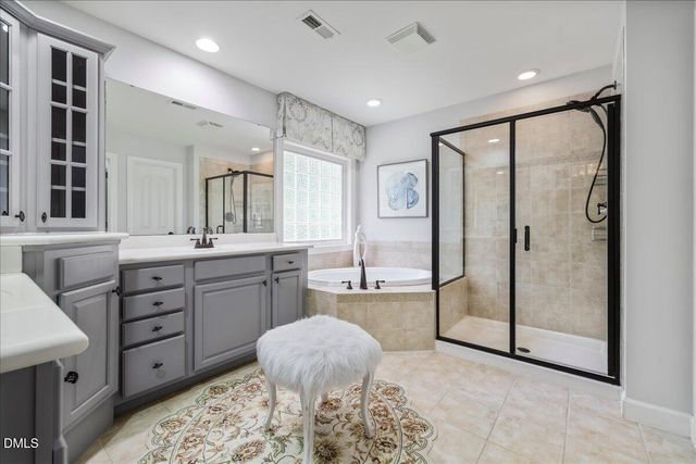 303 Parish House Road, Cary, NC 27513