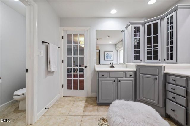 303 Parish House Road, Cary, NC 27513