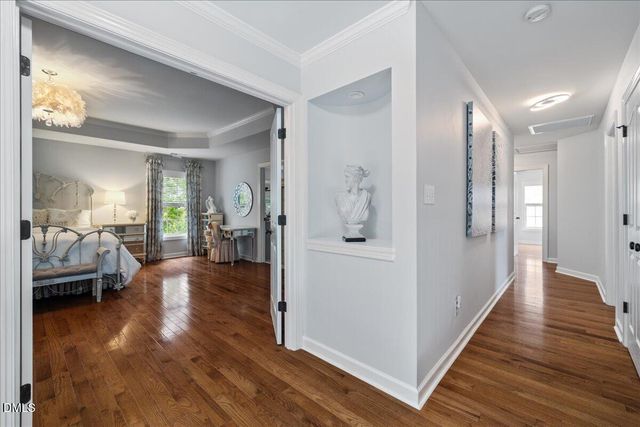 303 Parish House Road, Cary, NC 27513